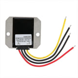 Power Supply Transformer DCDC Voltage Reducer Converter 36V48V To 24V 8A 192W