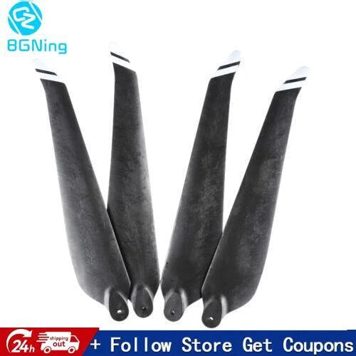 4pcs carbon Nylon 2110 propellert CW CCW for DJI M600 M300 RC Drone Multicopter
