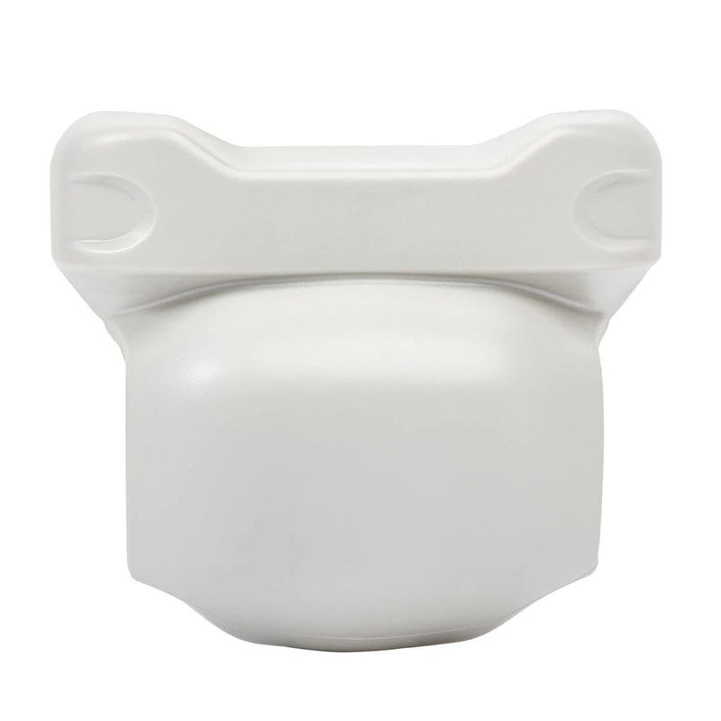 Drone Gimbal Camera Lens Vision Sensor Protective Cover for DJI Mini4Pro
