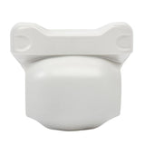 Drone Gimbal Camera Lens Vision Sensor Protective Cover for DJI Mini4Pro