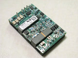 QRW025A0A71-H TYCO DC/DC STEP DOWN CONVERTER MODULE IN-48V OUT-5V QUARTER BRICK