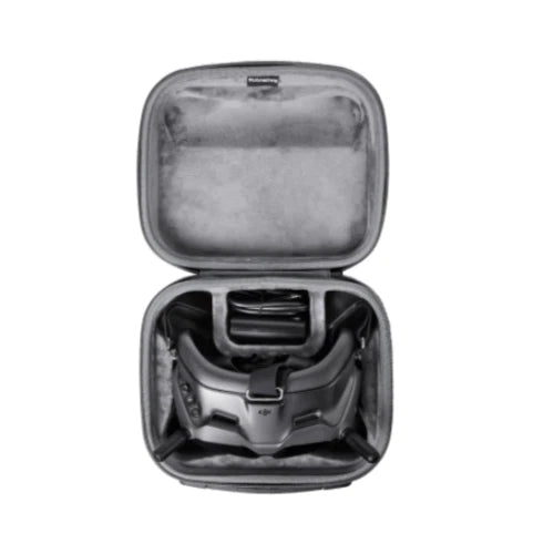 Carry Case for FPV Goggles V2