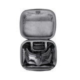 Carry Case for FPV Goggles V2
