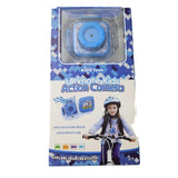 Vivitar Ultimate Kids Action Camera ?C Brand New Sealed in Box