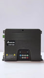 DELTA VFD-DD  VFD004DD21A FREQUENCY CONVERTER INPUT 1PH 200-240V 50/60Hz 6.5A