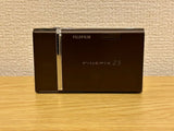 Fujifilm FinePix Z5fd Compact Digital Camera Tested Good Condition