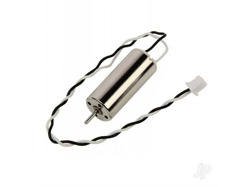 Counter-Clockwise Rotation Motor 10cm (Ares Quantum FPV/Standard) : AZSQ3274