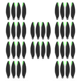 Kit, S118 Propeller Props Maple Leaf Blade Accessories