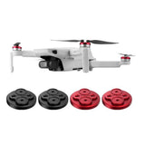 4* Propeller Motor Cover Protector Upgrade For DJI Mavic Mini 2/Mini SE Drone B