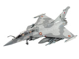 Dassault Aviation Rafale DQ Diecast 1:72 Scale Model - Hobby Master HA9613