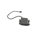 New FT4-P Quick Release Airdrop for DJI Matrice 4E/M4T Drone Payload