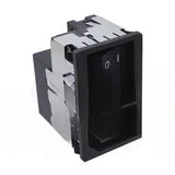 1PC KMF1.1161.11 AC power input module