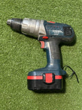 Bosch Brute 1/2