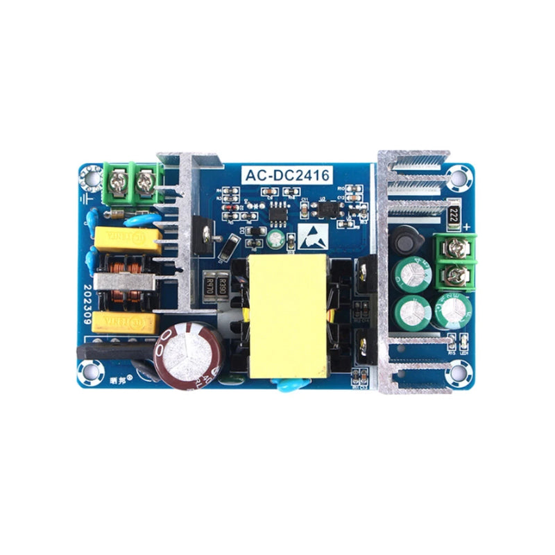 New AC-DC Convertor 180W High Power Switching Power Supply Module 50Hz