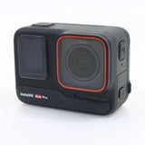 Shenzhen Arashi Vision Insta360 CINSAAJA Ace Pro Action Camera 1/1.3