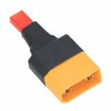 JST Female to XT90 Male No Wires Adapter RC Lipo Battery FPV