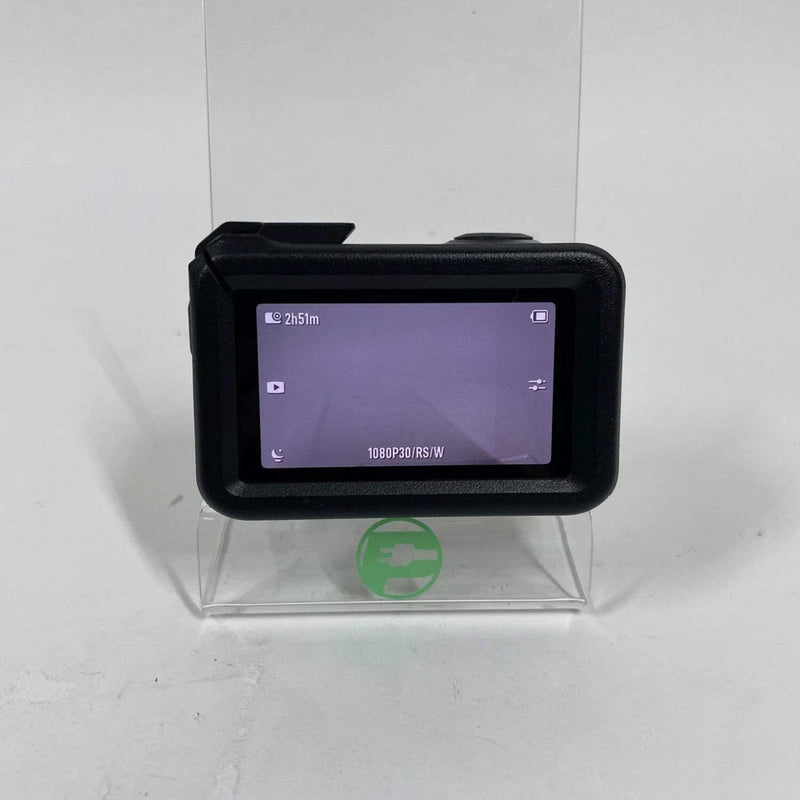DJI Osmo Action 5 Pro 40MP 4K Waterproof Action Camera AC004