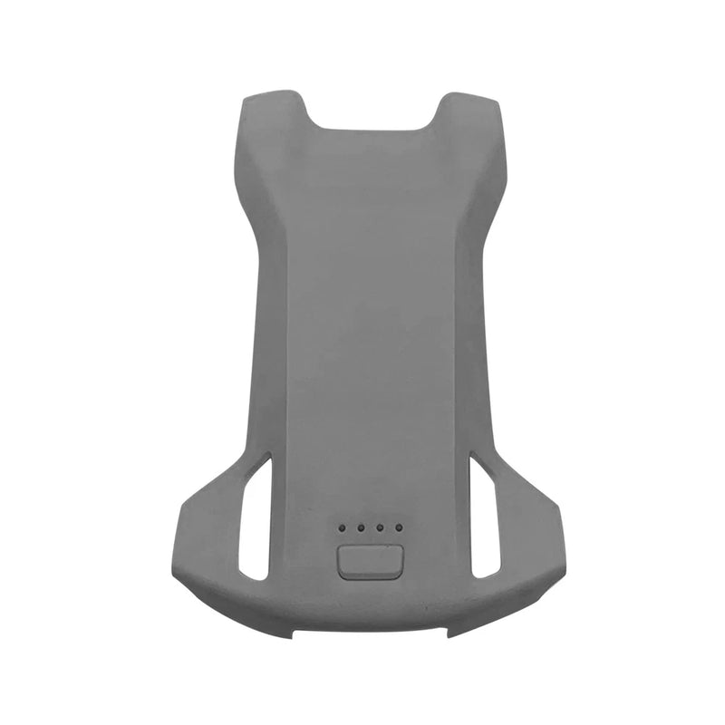 For DJI Mini 3 Drone Upper Shell/Middle Frame/Lower Shell Accessories Body Shell Drone