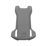 For DJI Mini 3 Drone Upper Shell/Middle Frame/Lower Shell Accessories Body Shell Drone