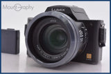 ¡¾EXC+++¡¿ Panasonic LUMIX DMC-FZ10 12x battery FromJapan #yk7631