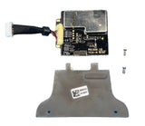 GENUINE DJI Mavic Pro/Platinum GPS Module and Compass 1 Spare Replacement Part