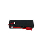 Redcat Racing 07796 Lipo Battery 11.1V 3900mAh RAMPAGE CHIMERA EP PRO