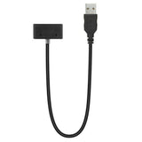 70cm USB Power Charging Cable for DJI RYZE Tello Mini FPV Drone Battery Charger