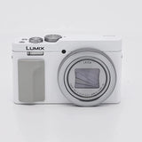 Panasonic Lumix ZS99 20.1MP 1/2.3