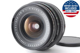 ¡¾Opt MINT¡¿ Fuji Fujica Fujinon SW S 50mm f/5.6 Lens for G GL690 GM670 From JAPAN