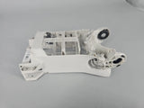 ORIGINAL MAIN/Middle Frame/Shell For DJI Mini 3 Pro Drone Spare Part