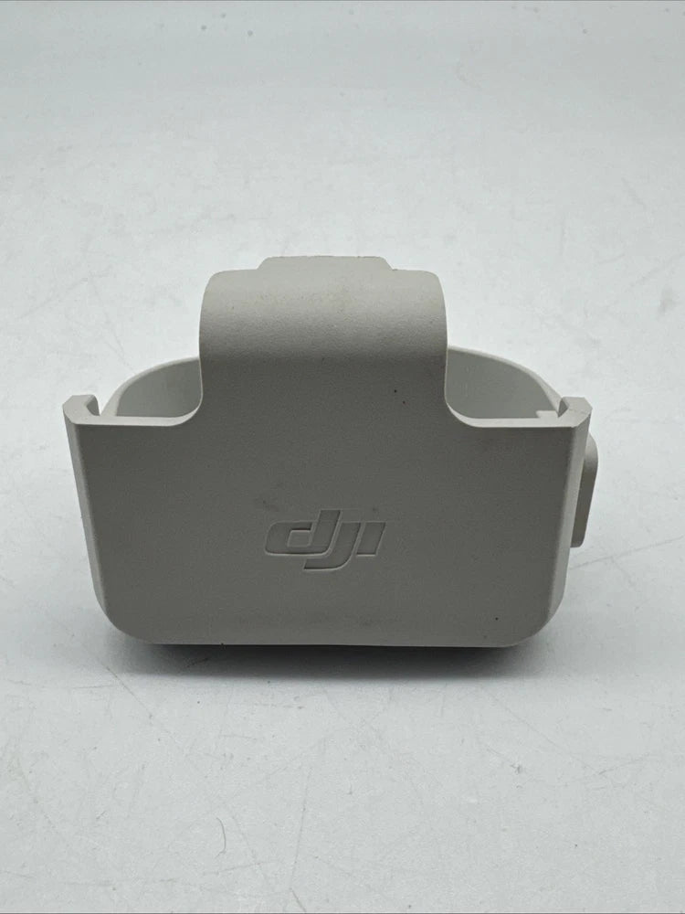 Original DJI Mini 2 Propeller Strap Holder Genuine