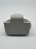 Original DJI Mini 2 Propeller Strap Holder Genuine