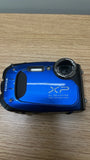 Fujifilm FinePix XP Series XP60 16.4MP Digital Camera