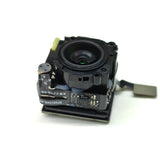 Drone Head Main Camera Assembly Replace Repair Accessories for DJI Air 2S Drone