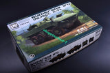 Panda Hobby 1/35 PH35026 Bumerang IFV (Object K-17)