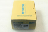 1PCS NEW In Box Mitsubishi Analog Input Module Card A1S-68AD Free delivery