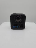 GoPro Max 2 360 8k Action Camera with Enduro Battery