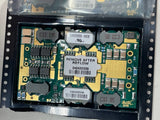 Q48S20050-NS00 Converter Module DC-DC 48VIN 1-OUT 5V 20A 8-Pin Quarter-Brick