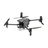 NEW Brand new DJI Matrice 30T Enterprise Drone Included Infrared Thermal Camera