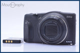 ¡¾EXC¡¿ FUJIFILM FinePix F770 EXR 20x battery FromJapan #yk6858