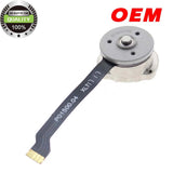 New Gimbal Yaw Motor PART Version For DJI Phantom 4 & 4 Pro New - US Fast