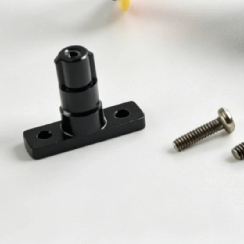 Coreless Drive Universal Set Compatible Spare Hobby Part Lightweight