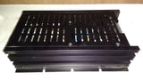 Converter Concepts VF100-494-10/XX Power Supply, 90-250VAC Input, MultiDC Output