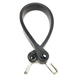 Polaris Battery Strap Assembly, for Specific RANGER Models - 2635371 Battery