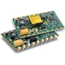 1Pcs PKR2221ASI Isolated DC/DC Converters +12 -12Vdc Isolated Input 18-36V 15W