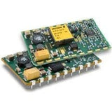 1Pcs PKR2221ASI Isolated DC/DC Converters +12 -12Vdc Isolated Input 18-36V 15W