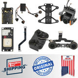 OEM Gimbal Camera or Body Inter Parts Replacement For DJI Avata 2 FAST SHIPPING