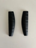 Yuneec ST16 / ST16S / ST24 Controller Right And Left Rubber Hand Grip