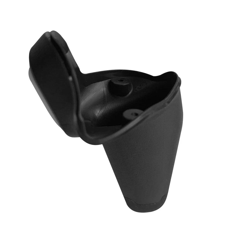 Durable Left/Right Front Landing Gear Stand Assembly For DJI FPV Combo Drone M