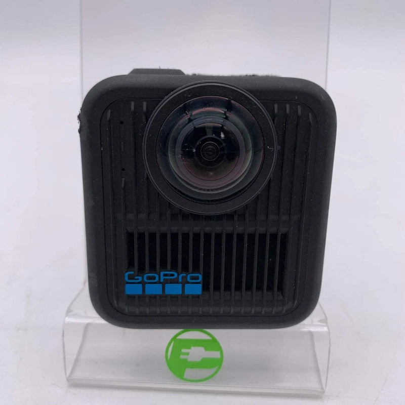 GoPro Max 2 29MP 8K 360 Action Camera CPPB1 Camera Only